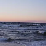 Wind Rose Apartament Kołobrzeg