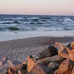 Wind Rose Apartament Kołobrzeg